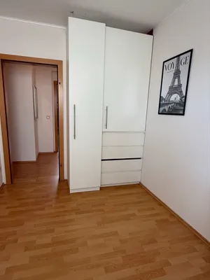 3-Zimmer-Wohnung mieten in Wiener Neustadt Land – 73 m², € 631 – Bild 9 von 15