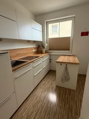 3-Zimmer-Wohnung mieten in Wiener Neustadt Land – 73 m², € 631 – Bild 13 von 15