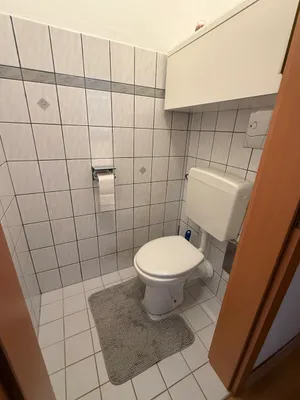 3-Zimmer-Wohnung mieten in Wiener Neustadt Land – 73 m², € 631 – Bild 7 von 15