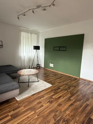 3-Zimmer-Wohnung mieten in Wiener Neustadt Land – 73 m², € 631 – Bild 2 von 15