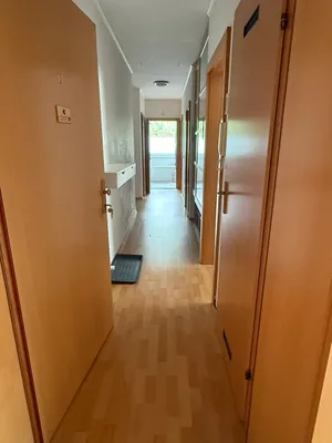 3-Zimmer-Wohnung mieten in Wiener Neustadt Land – 73 m², € 631 – Bild 4 von 15