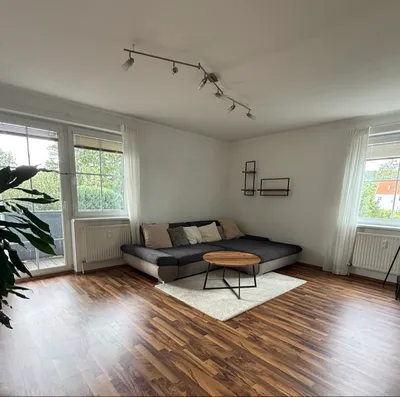 3-Zimmer-Wohnung mieten in Wiener Neustadt Land – 73 m², € 631