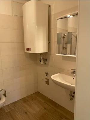 Wohnung mieten in Graz – 46,9 m², € 961 – Bild 5 von 7