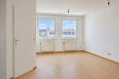 Immobilie kaufen in Wien – 49,73 m², € 213.000 – Bild 6 von 10
