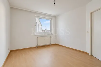 Immobilie kaufen in Wien – 49,73 m², € 213.000 – Bild 7 von 10