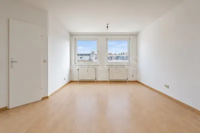 Immobilie kaufen in Wien – 49,73 m², € 213.000 – Bild 1 von 10