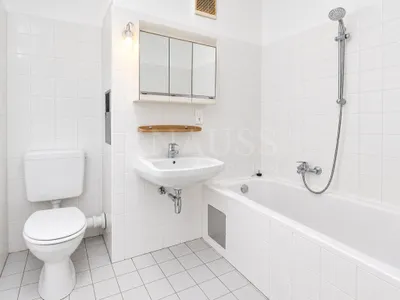 Immobilie kaufen in Wien – 49,73 m², € 213.000 – Bild 8 von 10
