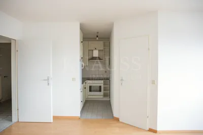 Immobilie kaufen in Wien – 49,73 m², € 213.000 – Bild 3 von 10