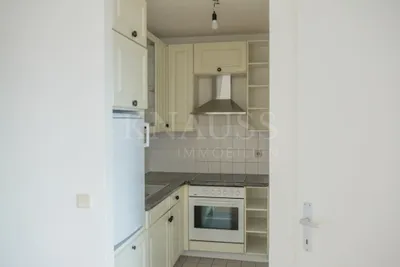 Immobilie kaufen in Wien – 49,73 m², € 213.000 – Bild 4 von 10