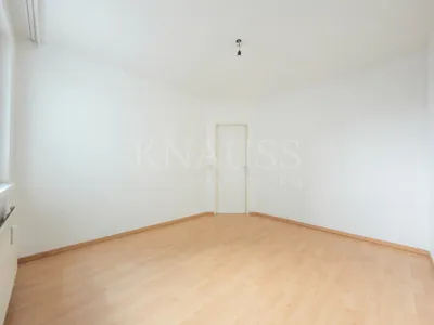 Immobilie kaufen in Wien – 49,73 m², € 213.000 – Bild 5 von 10