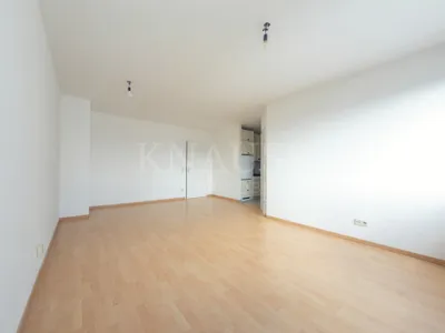 Immobilie kaufen in Wien – 49,73 m², € 213.000 – Bild 2 von 10