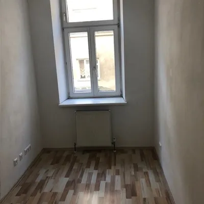 Studentenwohnung – Bild 2