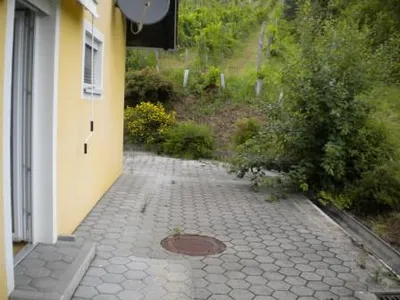 1-Zimmer-Wohnung mieten in Deutschlandsberg – 38 m², € 460 – Bild 2 von 8