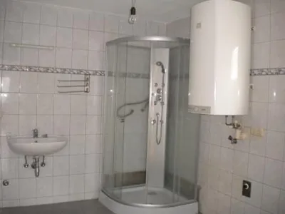1-Zimmer-Wohnung mieten in Deutschlandsberg – 38 m², € 460 – Bild 8 von 8