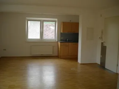 1-Zimmer-Wohnung mieten in Deutschlandsberg – 38 m², € 460 – Bild 6 von 8