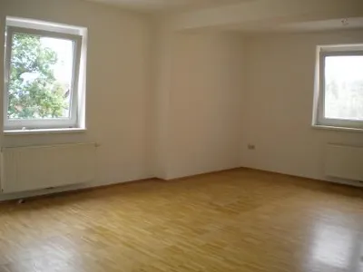 1-Zimmer-Wohnung mieten in Deutschlandsberg – 38 m², € 460 – Bild 7 von 8