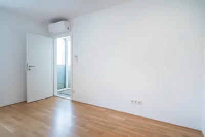 3-Zimmer-Wohnung kaufen in Wien – 59,63 m², € 499.000 – Bild 4 von 9