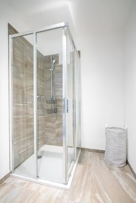 3-Zimmer-Wohnung kaufen in Wien – 59,63 m², € 499.000 – Bild 6 von 9