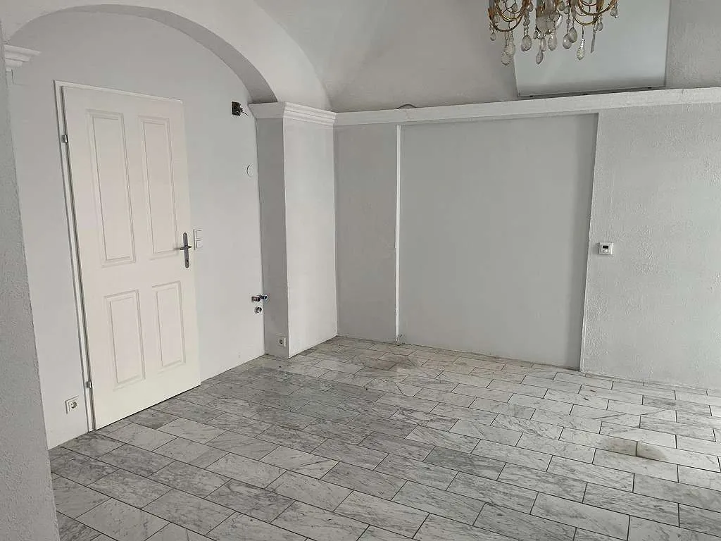 Vermiete Geschäftslokal, 1050, 65 m² provisionsfrei - Ansicht 2