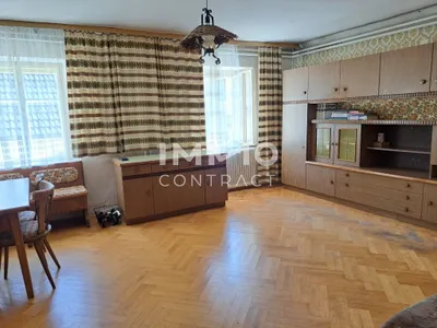 6-Zimmer-Immobilie kaufen in Krems Land – 184 m², € 198.000 – Bild 10 von 29