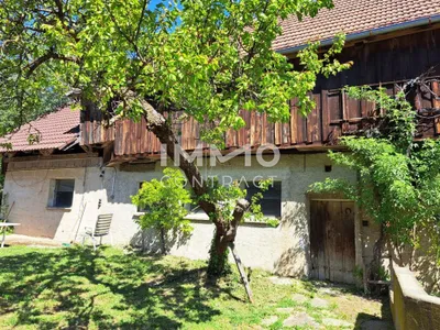 6-Zimmer-Immobilie kaufen in Krems Land – 184 m², € 198.000 – Bild 21 von 29