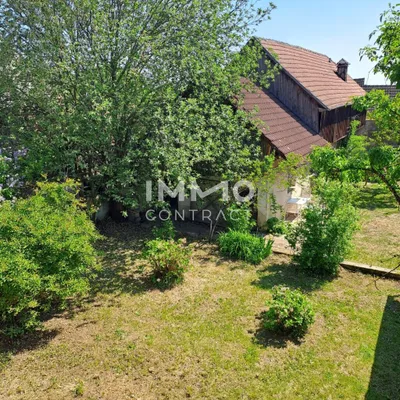 6-Zimmer-Immobilie kaufen in Krems Land – 184 m², € 198.000 – Bild 23 von 29