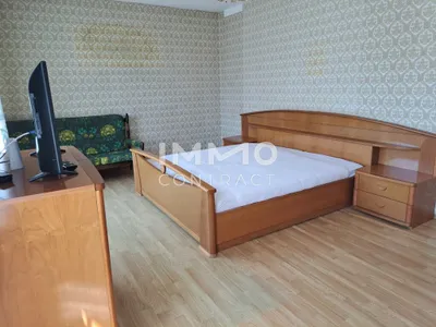 6-Zimmer-Immobilie kaufen in Krems Land – 184 m², € 198.000 – Bild 13 von 29