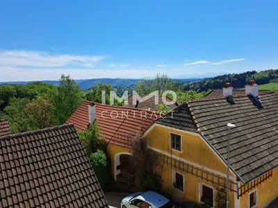 6-Zimmer-Immobilie kaufen in Krems Land – 184 m², € 198.000 – Bild 26 von 29