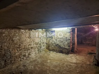 6-Zimmer-Immobilie kaufen in Krems Land – 184 m², € 198.000 – Bild 18 von 29