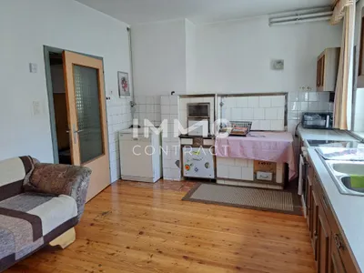 6-Zimmer-Immobilie kaufen in Krems Land – 184 m², € 198.000 – Bild 7 von 29