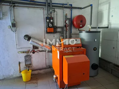 6-Zimmer-Immobilie kaufen in Krems Land – 184 m², € 198.000 – Bild 17 von 29