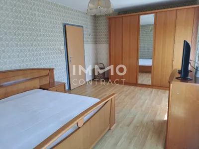 6-Zimmer-Immobilie kaufen in Krems Land – 184 m², € 198.000 – Bild 15 von 29