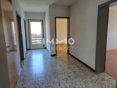 6-Zimmer-Immobilie kaufen in Krems Land – 184 m², € 198.000 – Bild 12 von 29
