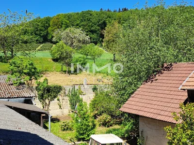 6-Zimmer-Immobilie kaufen in Krems Land – 184 m², € 198.000 – Bild 24 von 29