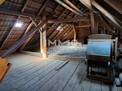 6-Zimmer-Immobilie kaufen in Krems Land – 184 m², € 198.000 – Bild 19 von 29