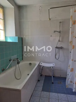 6-Zimmer-Immobilie kaufen in Krems Land – 184 m², € 198.000 – Bild 16 von 29