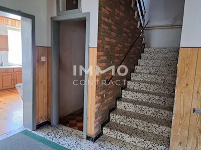 6-Zimmer-Immobilie kaufen in Krems Land – 184 m², € 198.000 – Bild 11 von 29