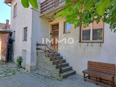 6-Zimmer-Immobilie kaufen in Krems Land – 184 m², € 198.000 – Bild 5 von 29