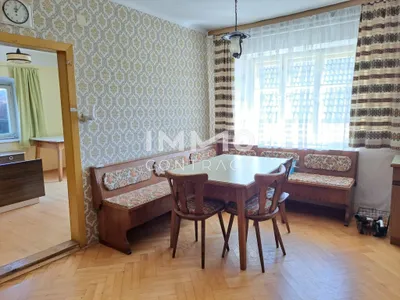 6-Zimmer-Immobilie kaufen in Krems Land – 184 m², € 198.000 – Bild 9 von 29