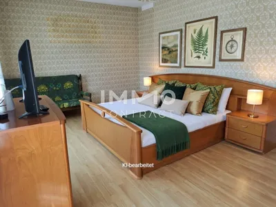 6-Zimmer-Immobilie kaufen in Krems Land – 184 m², € 198.000 – Bild 14 von 29