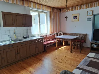 6-Zimmer-Immobilie kaufen in Krems Land – 184 m², € 198.000 – Bild 8 von 29