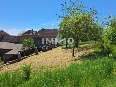 6-Zimmer-Immobilie kaufen in Krems Land – 184 m², € 198.000 – Bild 25 von 29