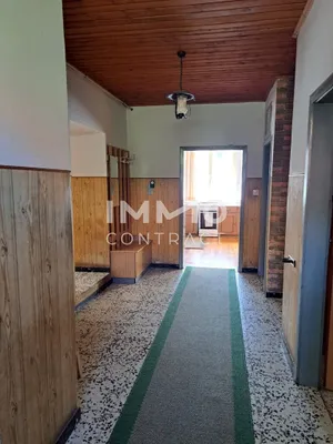 6-Zimmer-Immobilie kaufen in Krems Land – 184 m², € 198.000 – Bild 6 von 29