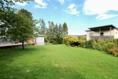 4-Zimmer-Haus kaufen in Tulln – 95 m², € 485.000 – Bild 14 von 14