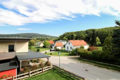4-Zimmer-Haus kaufen in Tulln – 95 m², € 485.000 – Bild 10 von 14