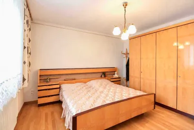 4-Zimmer-Haus kaufen in Tulln – 95 m², € 485.000 – Bild 5 von 14