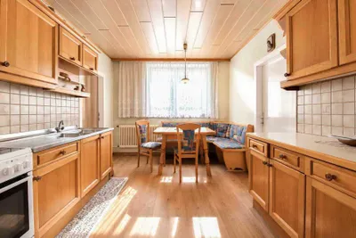4-Zimmer-Haus kaufen in Tulln – 95 m², € 485.000 – Bild 3 von 14