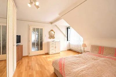 4-Zimmer-Haus kaufen in Tulln – 95 m², € 485.000 – Bild 9 von 14