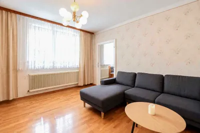 4-Zimmer-Haus kaufen in Tulln – 95 m², € 485.000 – Bild 2 von 14