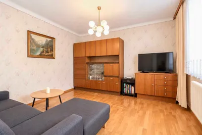4-Zimmer-Haus kaufen in Tulln – 95 m², € 485.000 – Bild 4 von 14